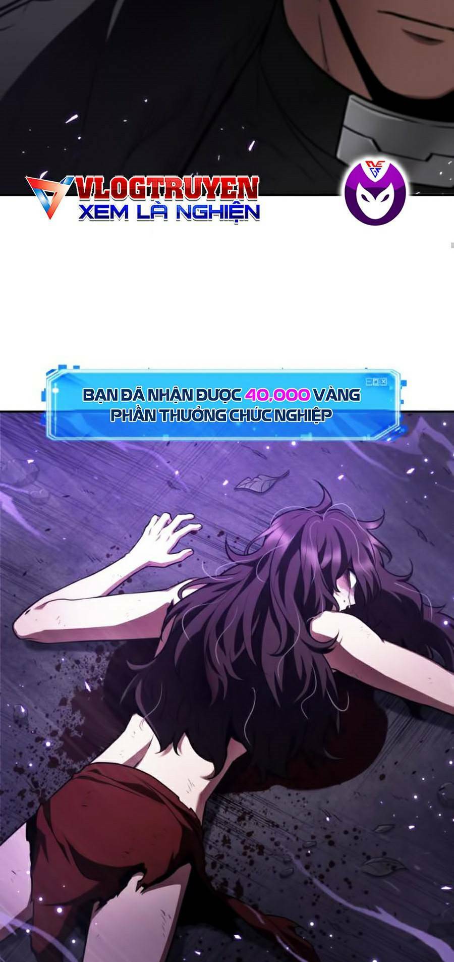 Toàn trí độc giả - Omniscient Reader - Chapter 84 - Page 112