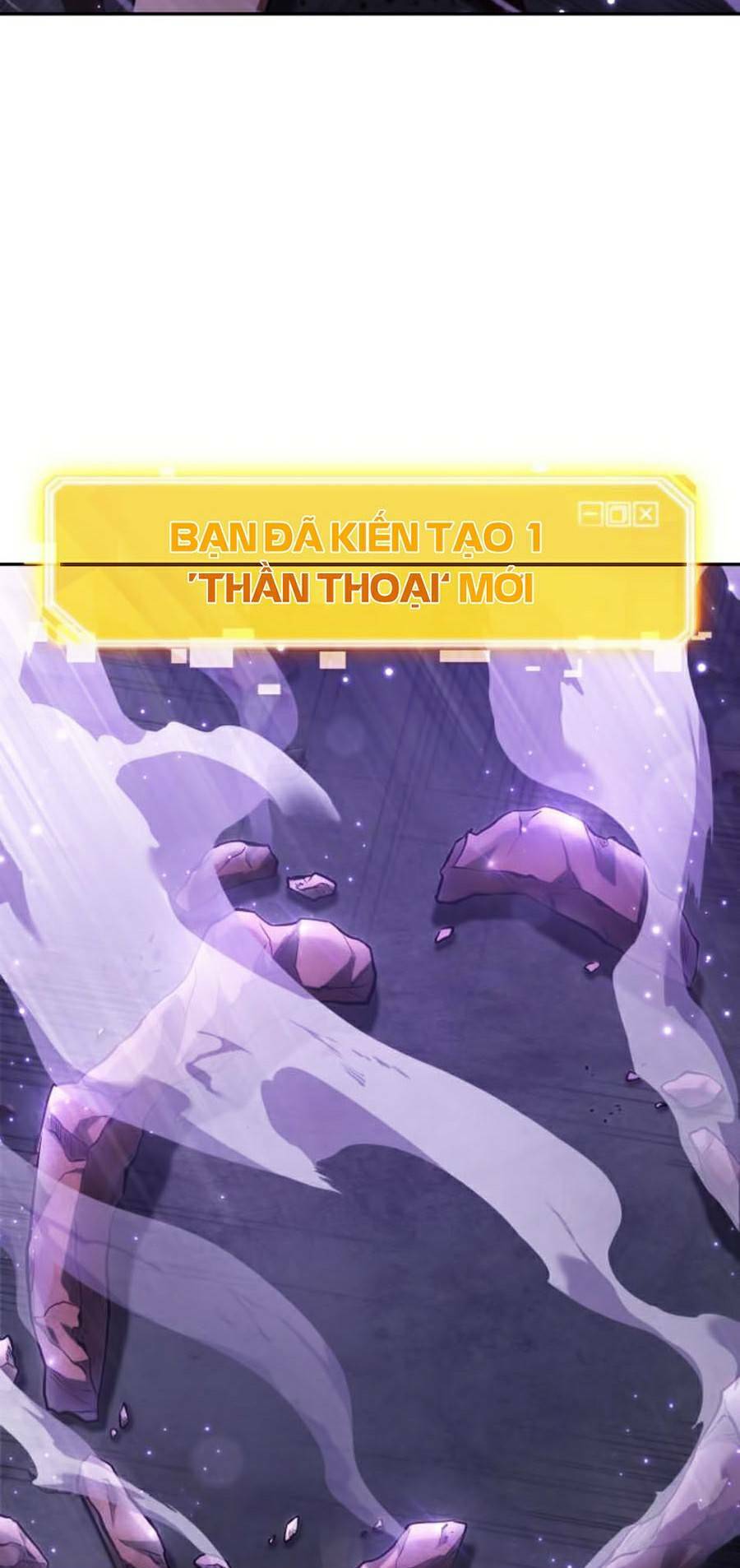 Toàn trí độc giả - Omniscient Reader - Chapter 84 - Page 113