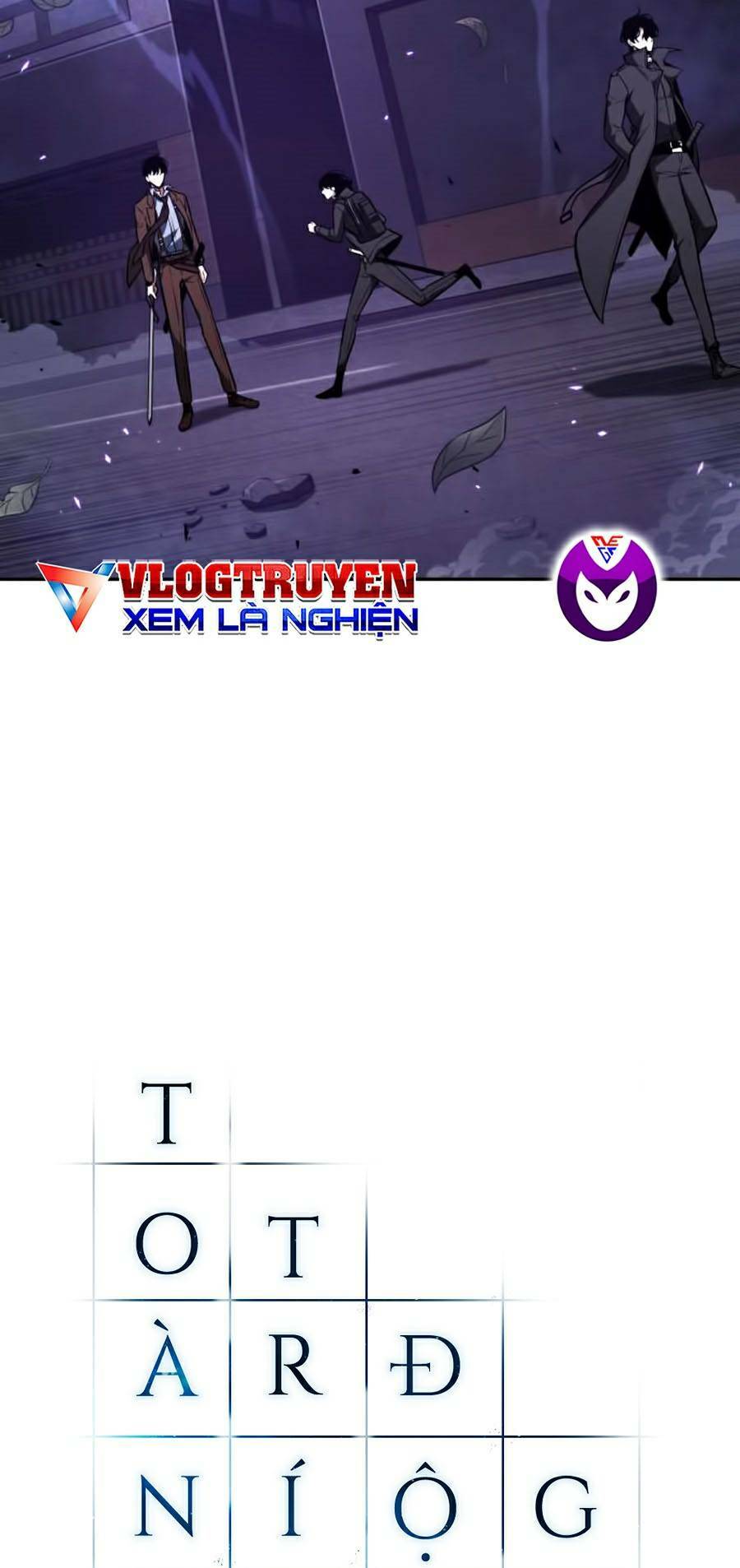 Toàn trí độc giả - Omniscient Reader - Chapter 84 - Page 115