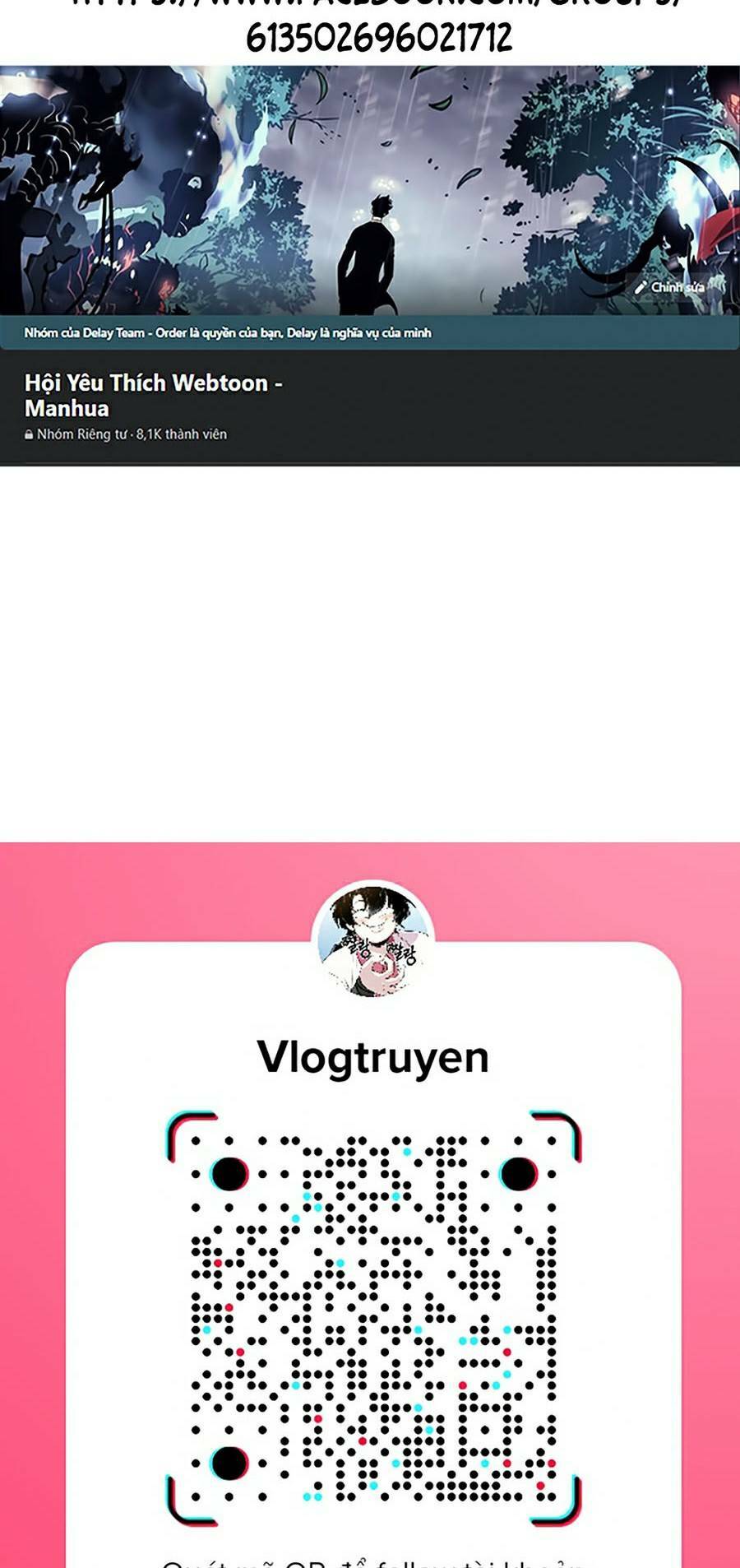 Toàn trí độc giả - Omniscient Reader - Chapter 84 - Page 117