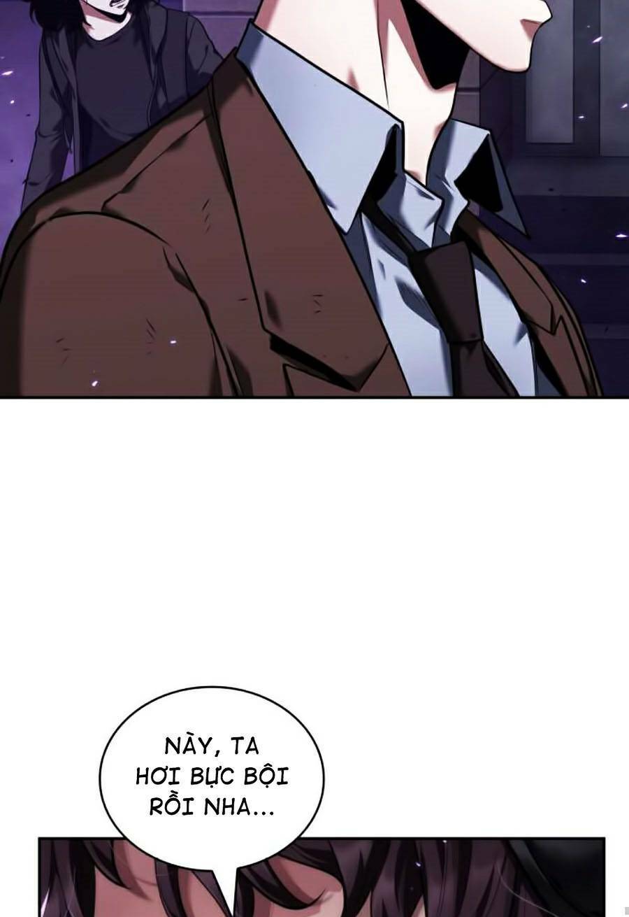 Toàn trí độc giả - Omniscient Reader - Chapter 84 - Page 12