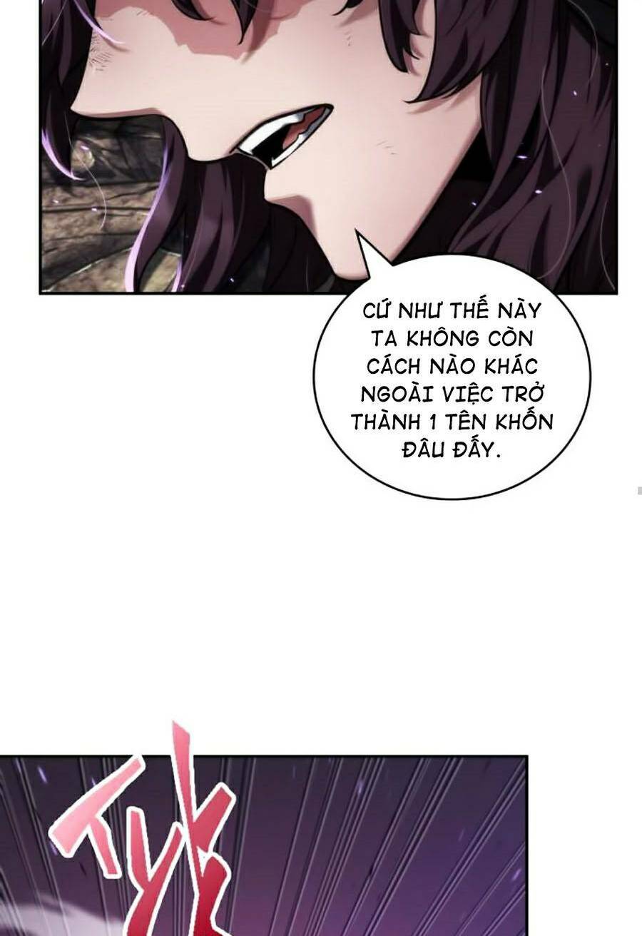 Toàn trí độc giả - Omniscient Reader - Chapter 84 - Page 13