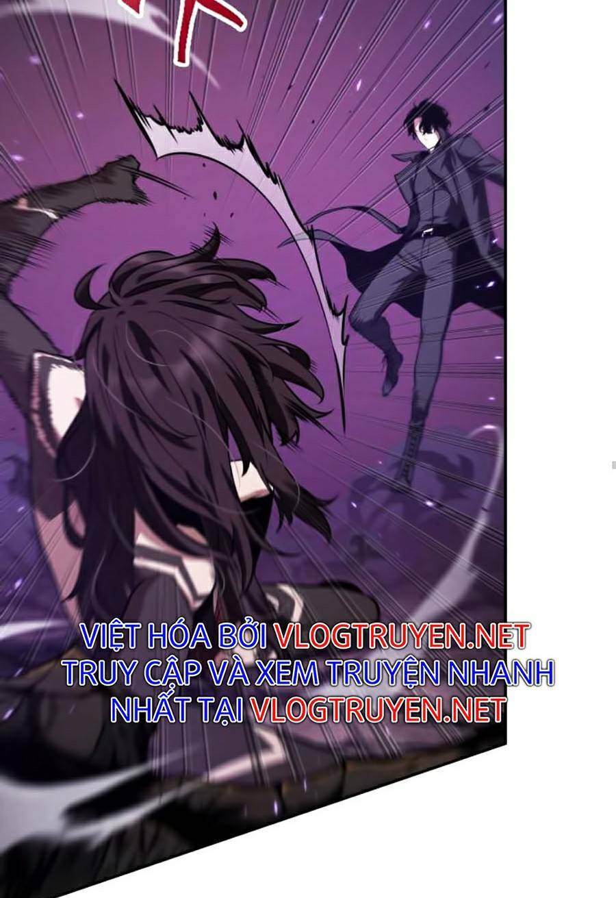 Toàn trí độc giả - Omniscient Reader - Chapter 84 - Page 14