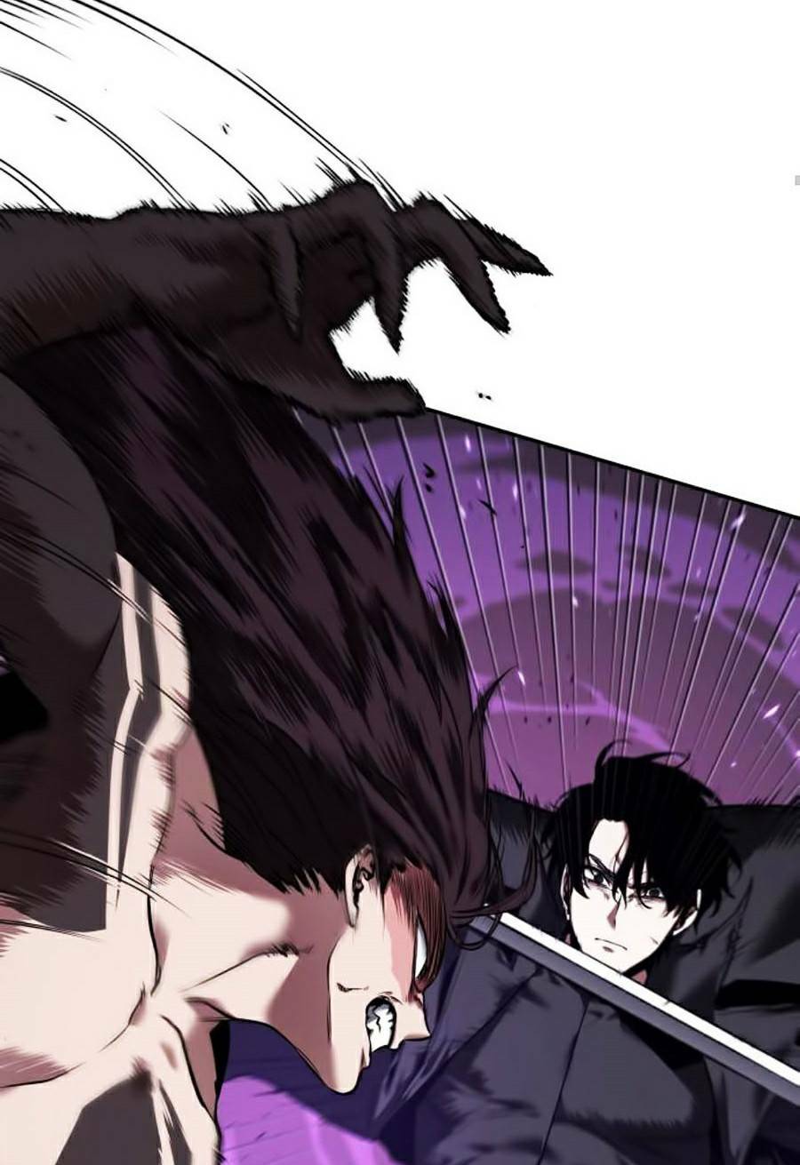 Toàn trí độc giả - Omniscient Reader - Chapter 84 - Page 16