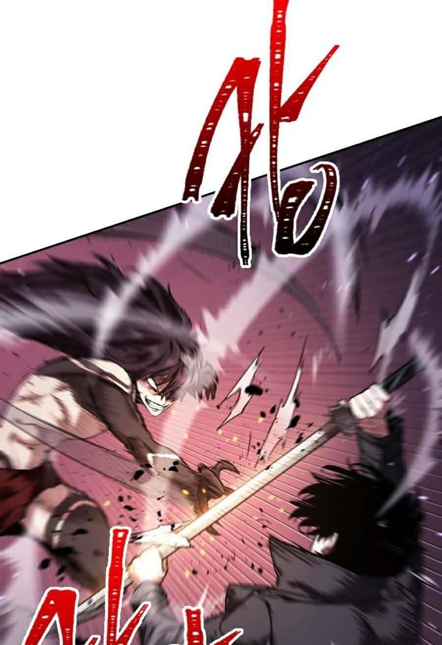 Toàn trí độc giả - Omniscient Reader - Chapter 84 - Page 18