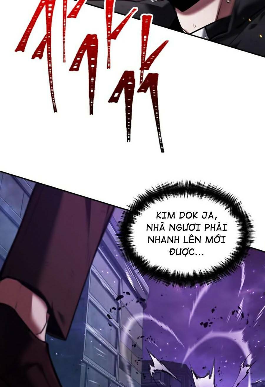 Toàn trí độc giả - Omniscient Reader - Chapter 84 - Page 20
