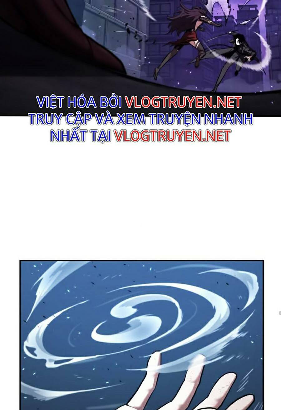 Toàn trí độc giả - Omniscient Reader - Chapter 84 - Page 21