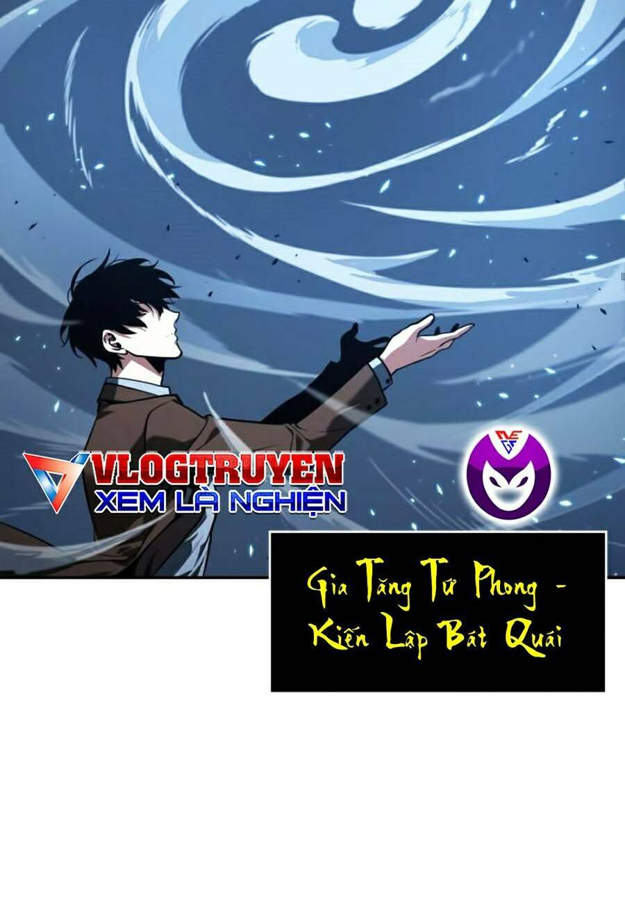 Toàn trí độc giả - Omniscient Reader - Chapter 84 - Page 23