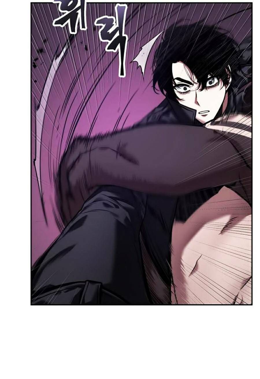 Toàn trí độc giả - Omniscient Reader - Chapter 84 - Page 25