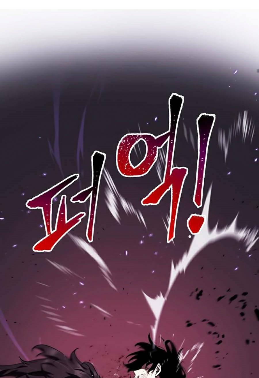 Toàn trí độc giả - Omniscient Reader - Chapter 84 - Page 26