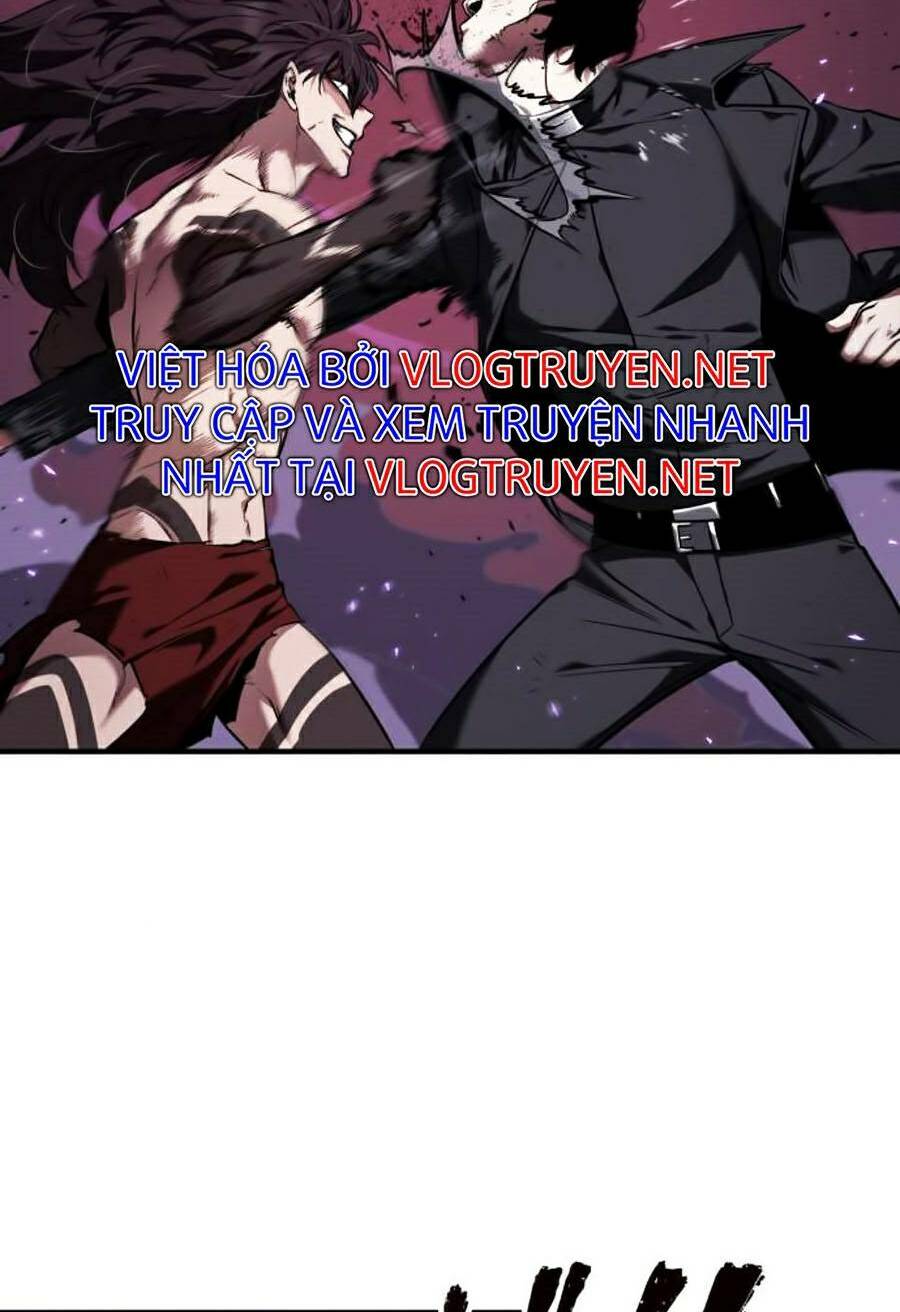 Toàn trí độc giả - Omniscient Reader - Chapter 84 - Page 27