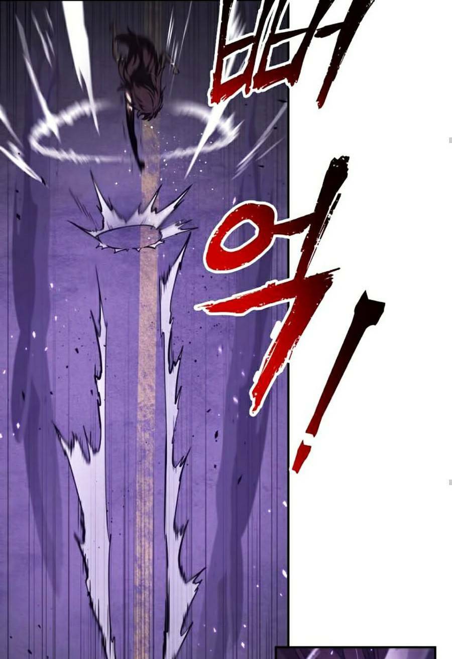 Toàn trí độc giả - Omniscient Reader - Chapter 84 - Page 28