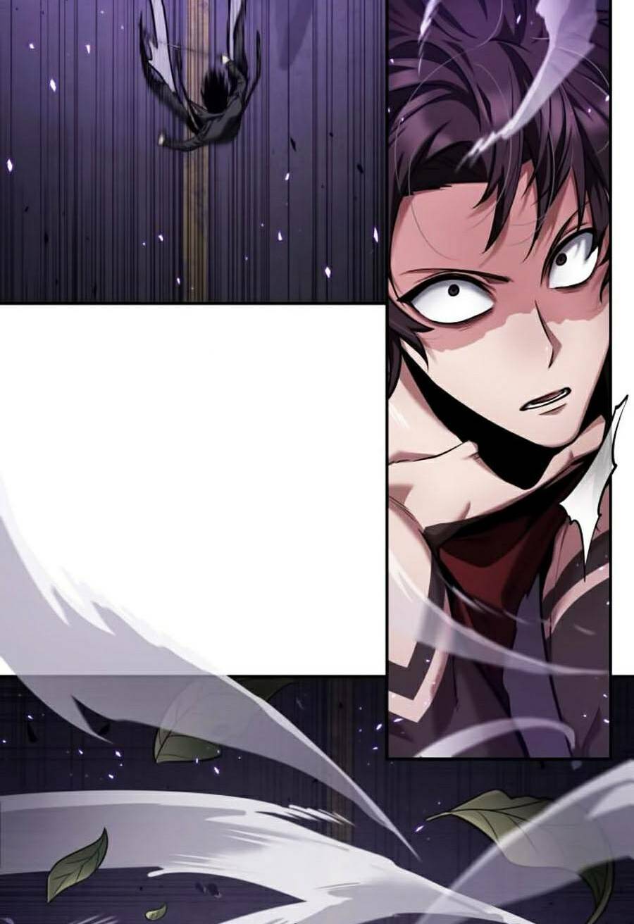 Toàn trí độc giả - Omniscient Reader - Chapter 84 - Page 29