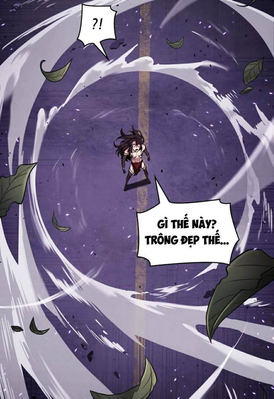 Toàn trí độc giả - Omniscient Reader - Chapter 84 - Page 30