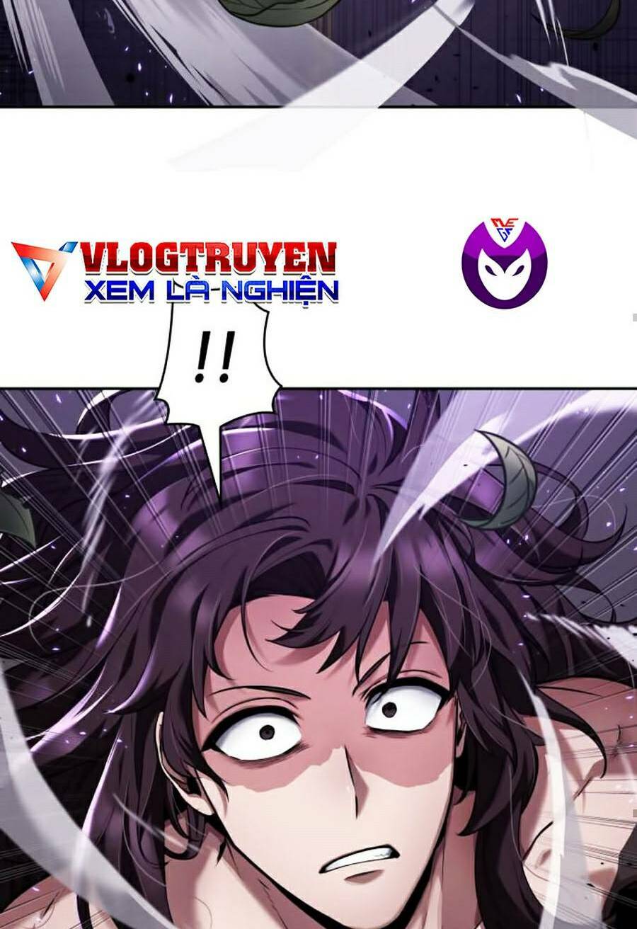 Toàn trí độc giả - Omniscient Reader - Chapter 84 - Page 31