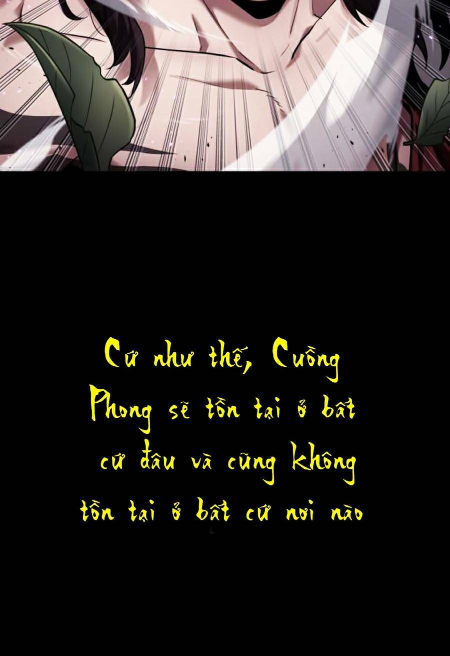 Toàn trí độc giả - Omniscient Reader - Chapter 84 - Page 32