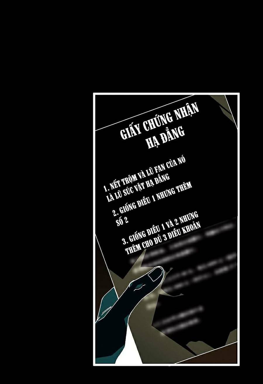 Toàn trí độc giả - Omniscient Reader - Chapter 84 - Page 33