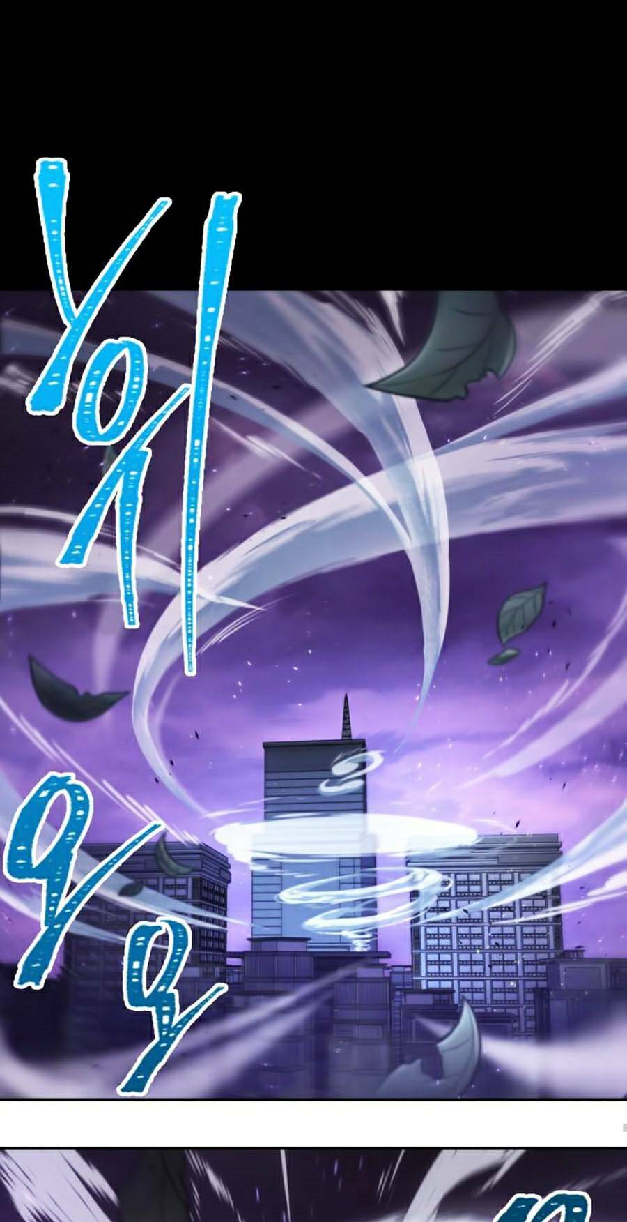 Toàn trí độc giả - Omniscient Reader - Chapter 84 - Page 34