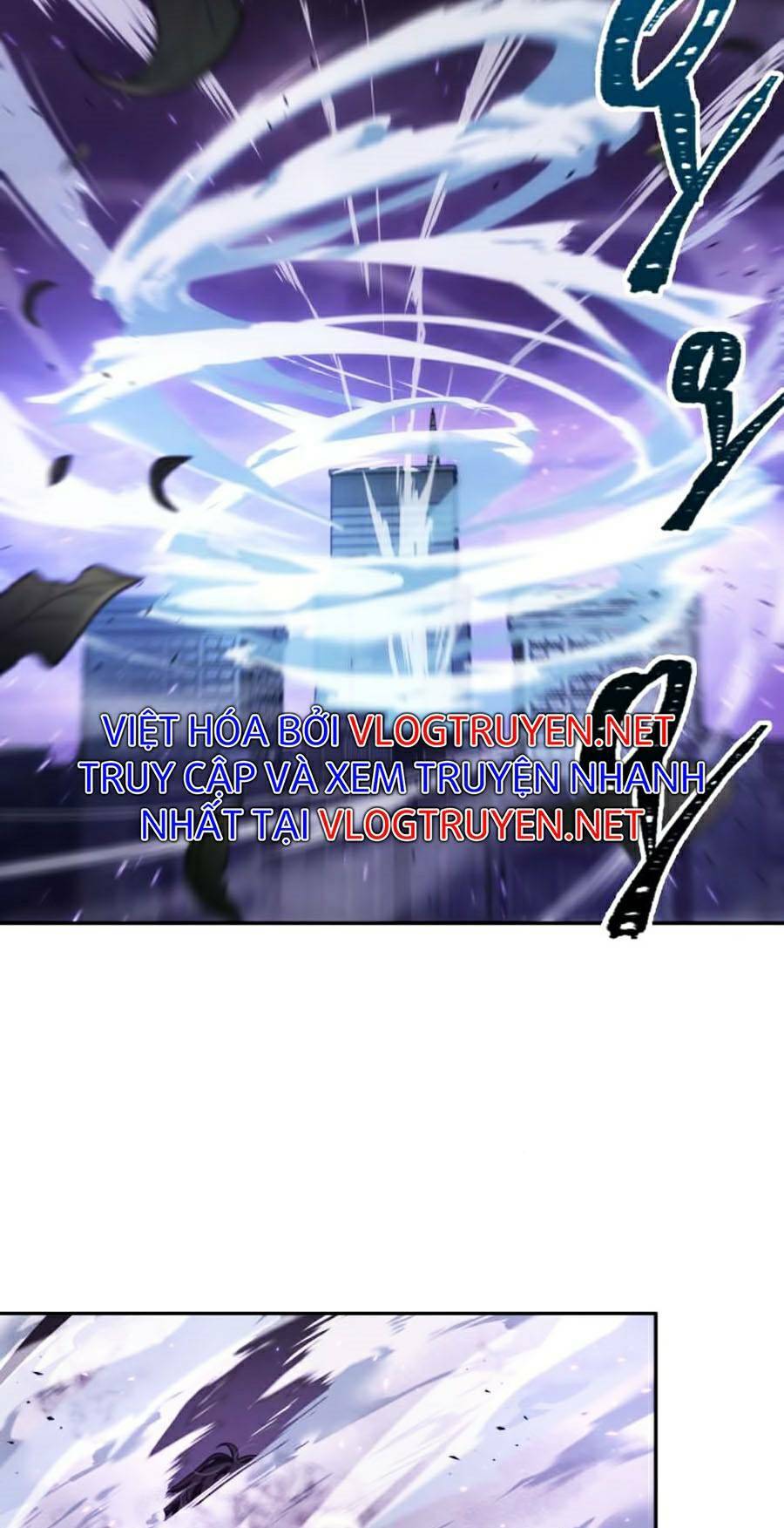 Toàn trí độc giả - Omniscient Reader - Chapter 84 - Page 35