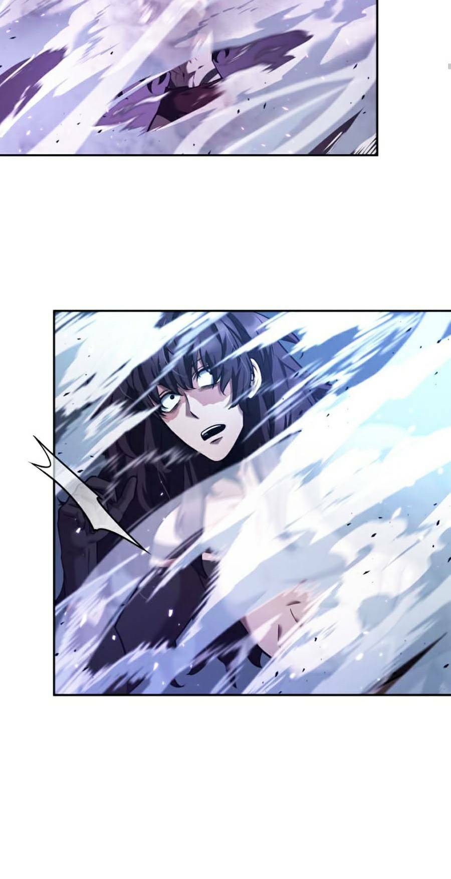 Toàn trí độc giả - Omniscient Reader - Chapter 84 - Page 36