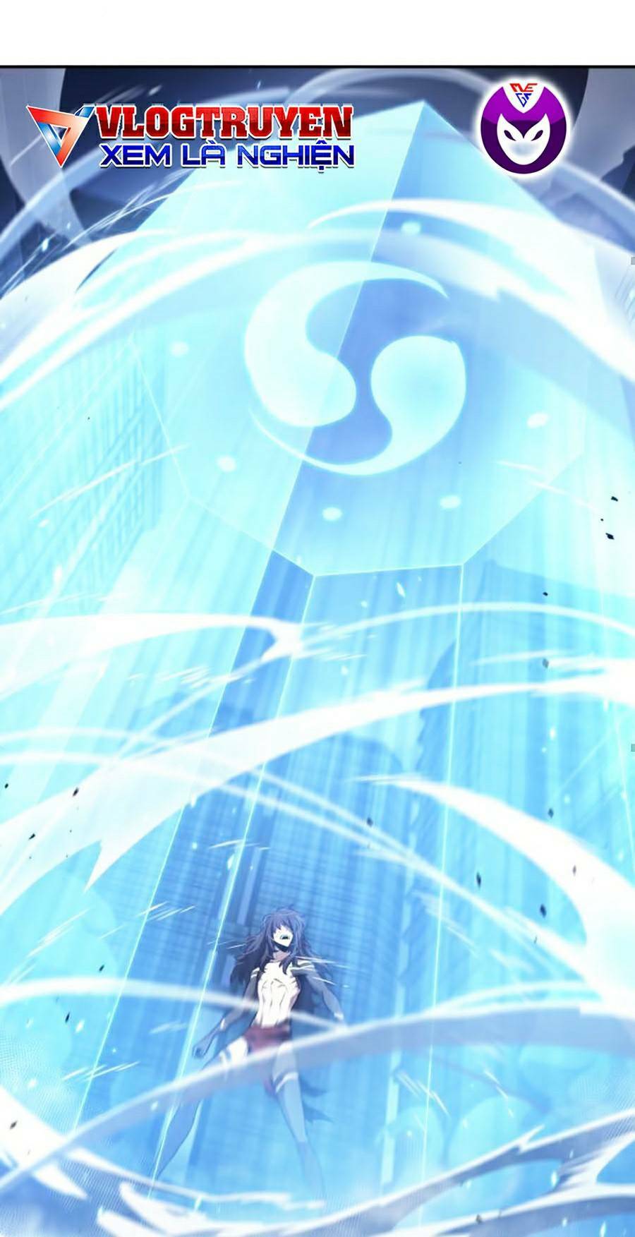 Toàn trí độc giả - Omniscient Reader - Chapter 84 - Page 37