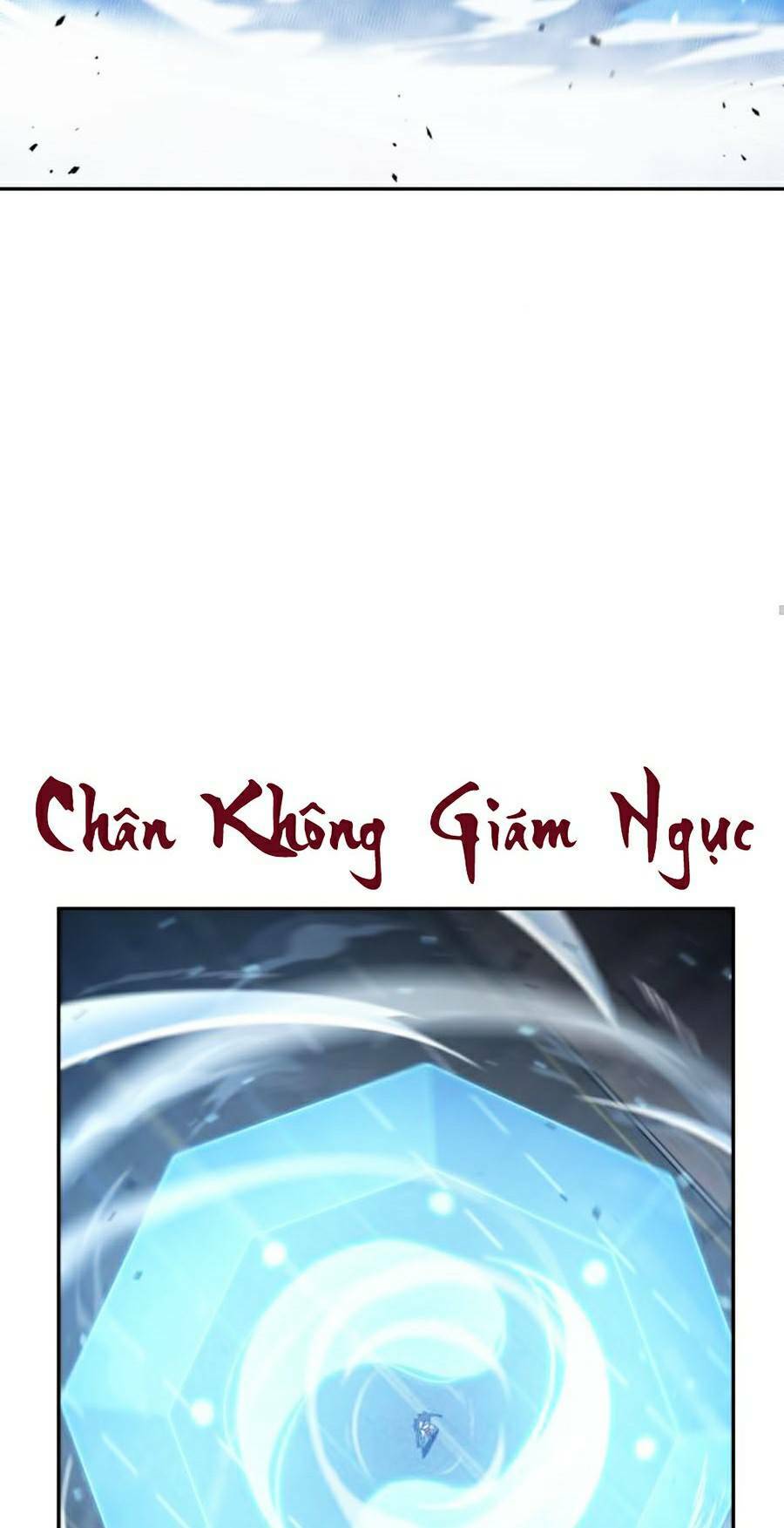 Toàn trí độc giả - Omniscient Reader - Chapter 84 - Page 38
