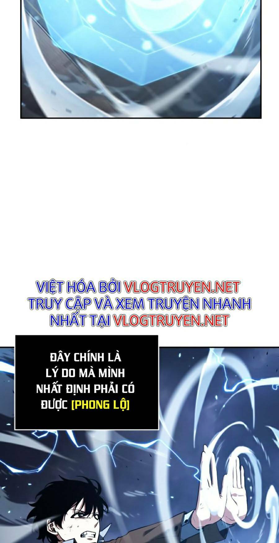 Toàn trí độc giả - Omniscient Reader - Chapter 84 - Page 39