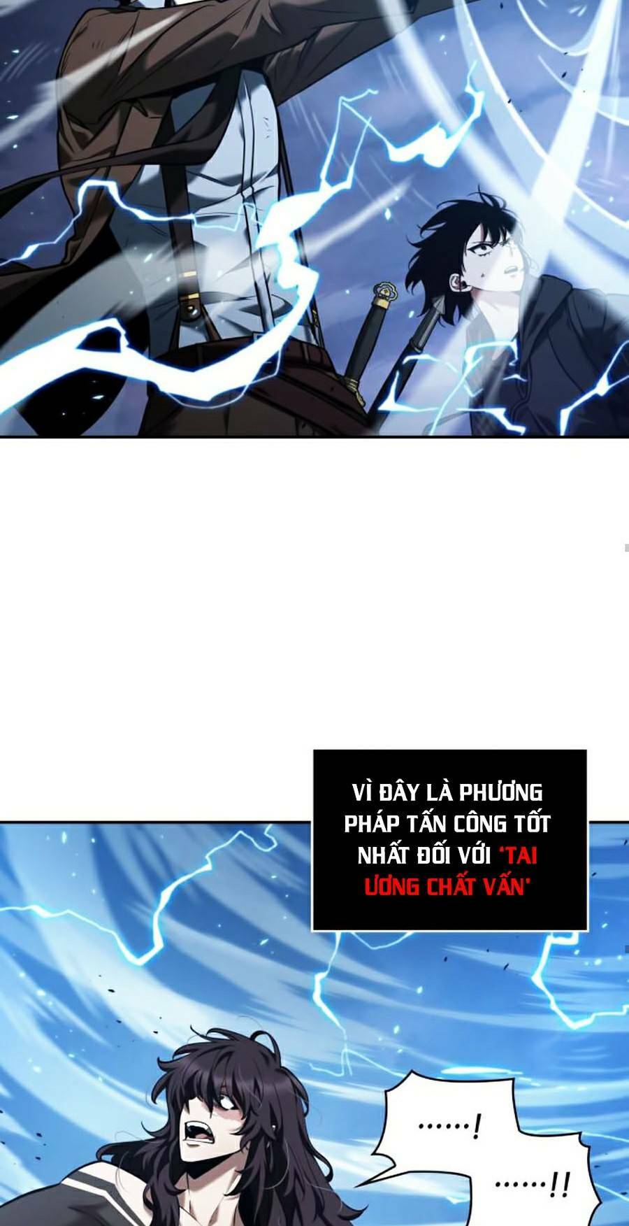 Toàn trí độc giả - Omniscient Reader - Chapter 84 - Page 40