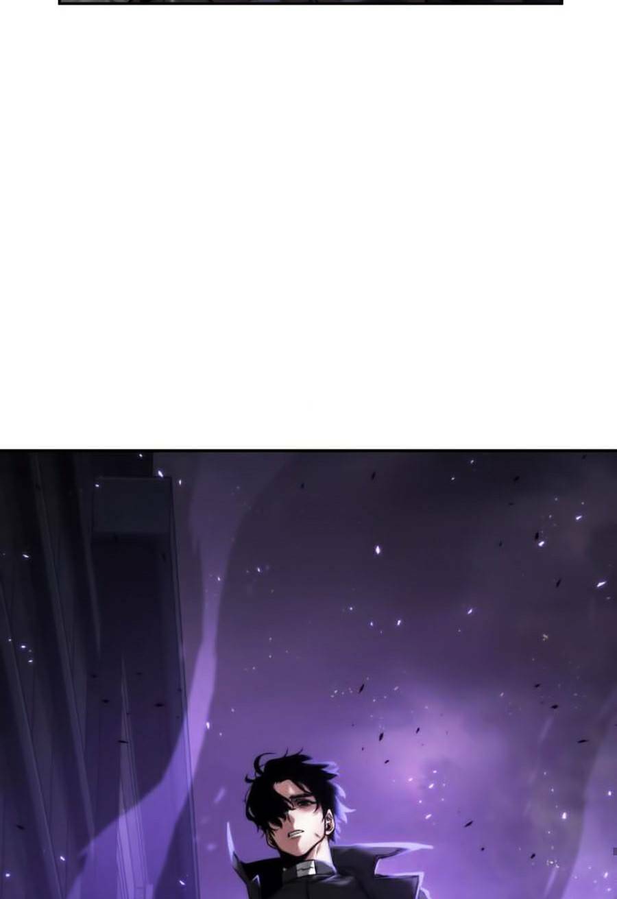 Toàn trí độc giả - Omniscient Reader - Chapter 84 - Page 4