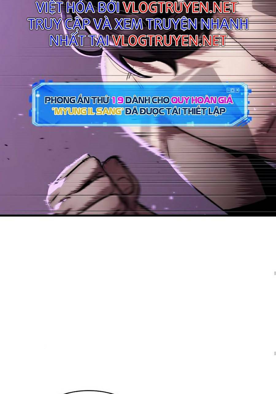 Toàn trí độc giả - Omniscient Reader - Chapter 84 - Page 52