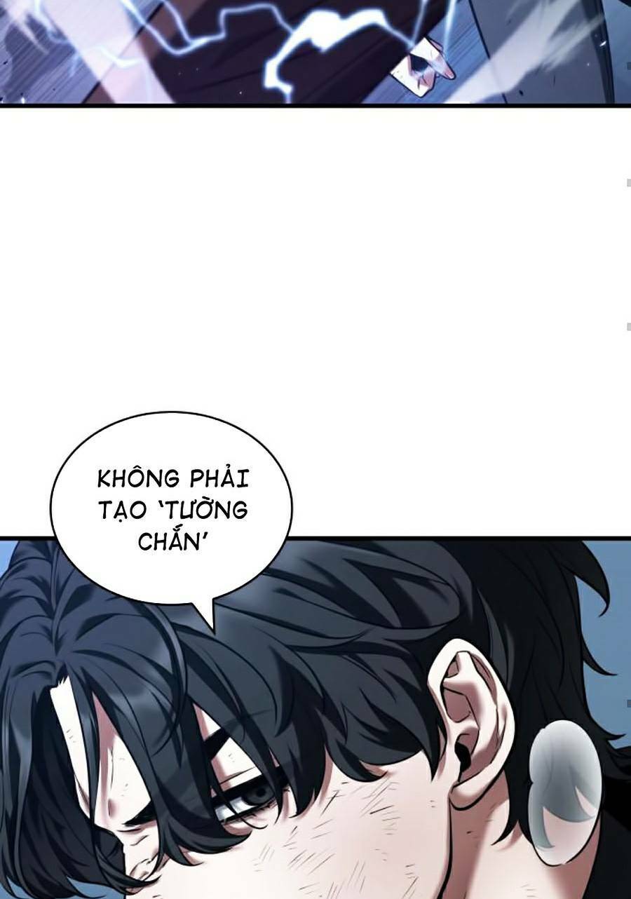 Toàn trí độc giả - Omniscient Reader - Chapter 84 - Page 55