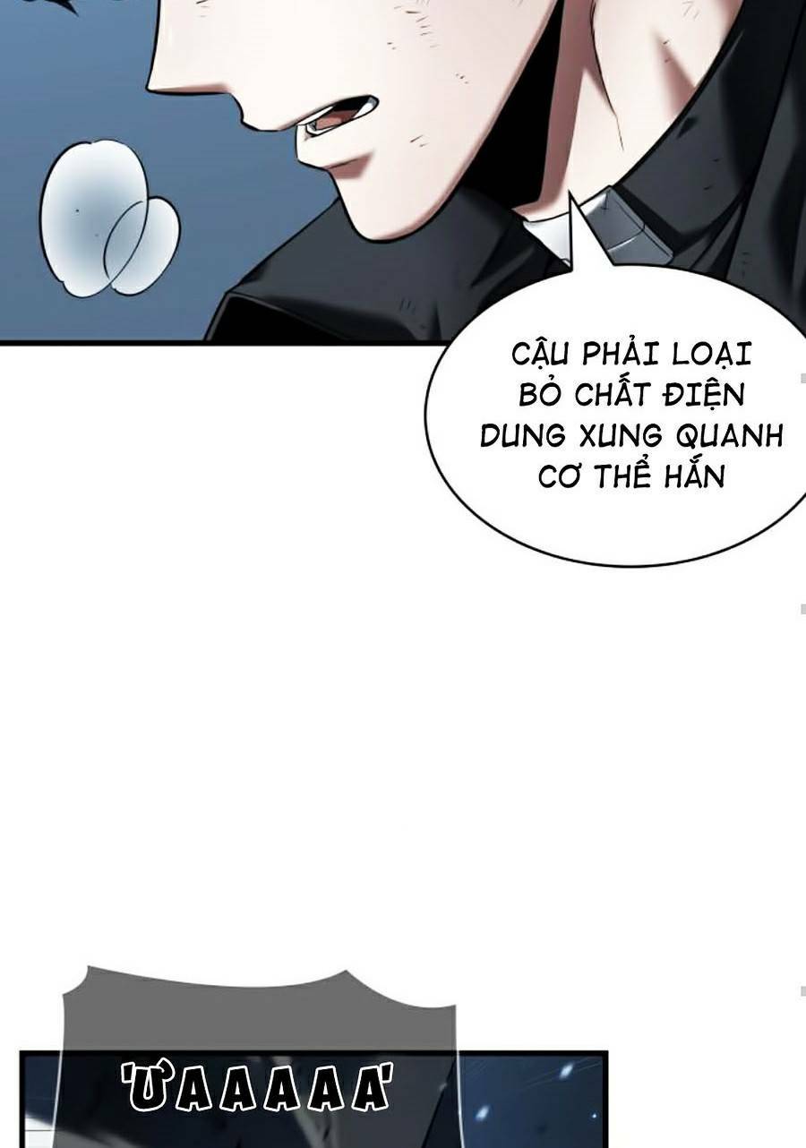 Toàn trí độc giả - Omniscient Reader - Chapter 84 - Page 56