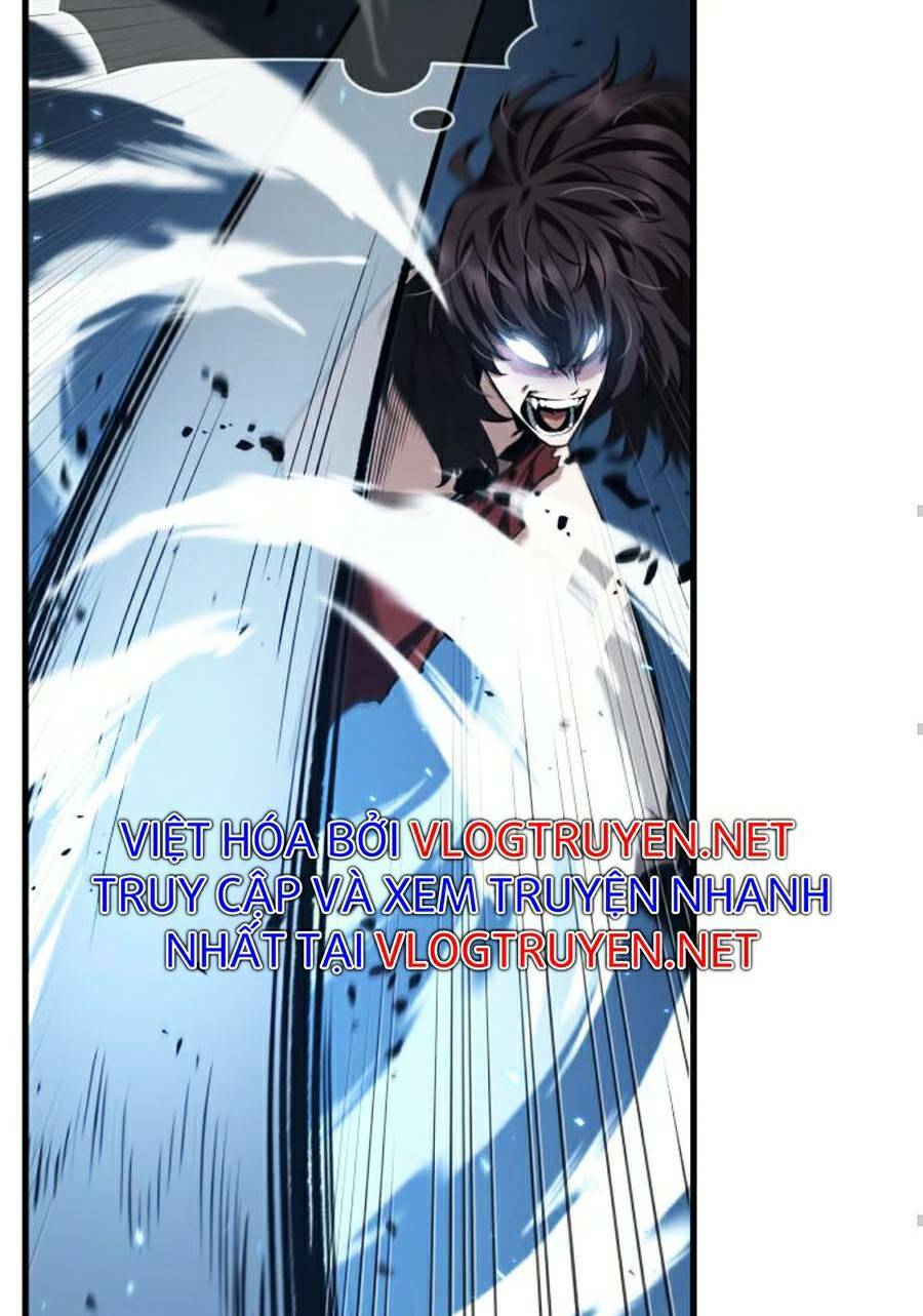 Toàn trí độc giả - Omniscient Reader - Chapter 84 - Page 57