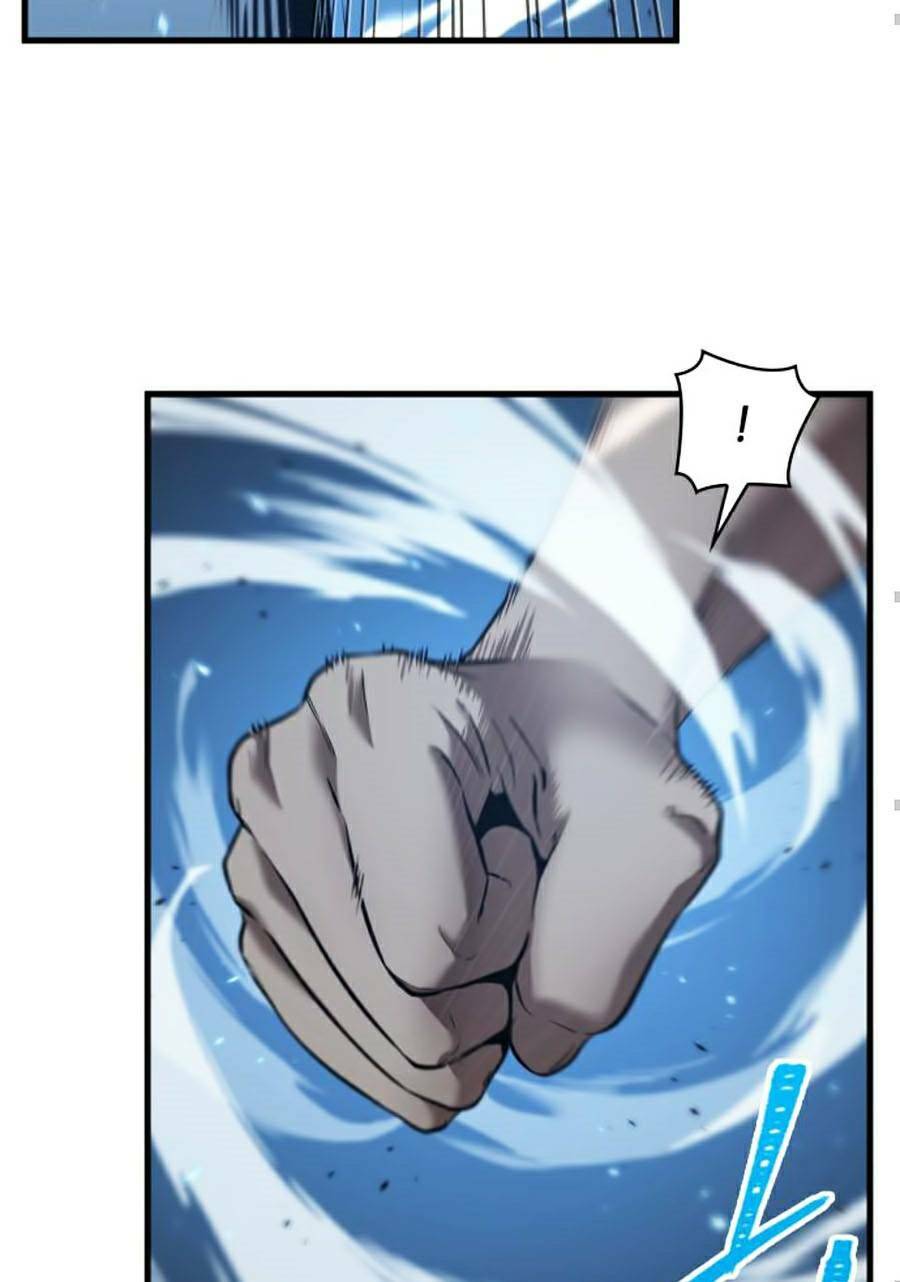 Toàn trí độc giả - Omniscient Reader - Chapter 84 - Page 58