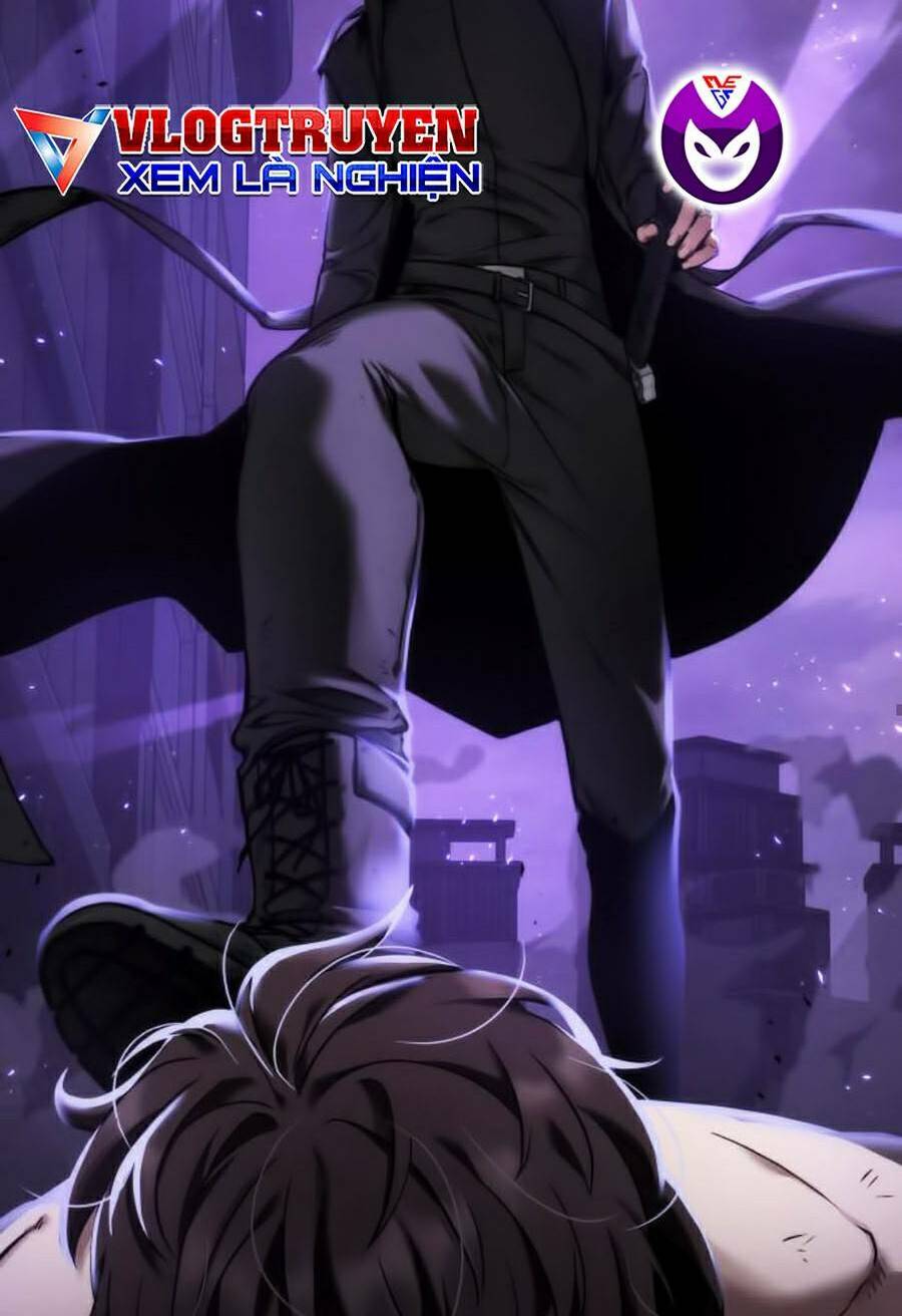 Toàn trí độc giả - Omniscient Reader - Chapter 84 - Page 5