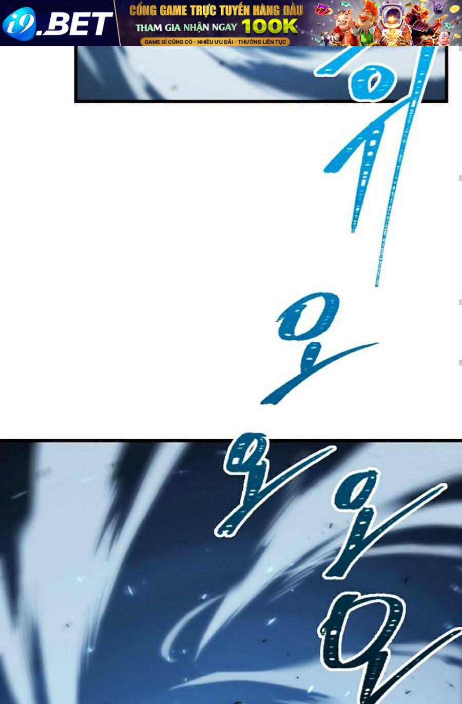 Toàn trí độc giả - Omniscient Reader - Chapter 84 - Page 59