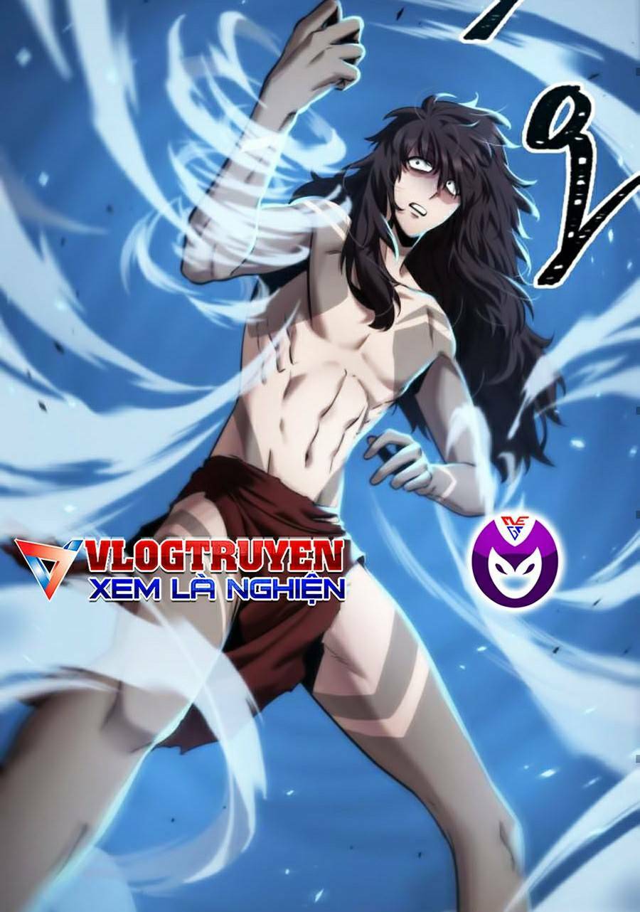 Toàn trí độc giả - Omniscient Reader - Chapter 84 - Page 60