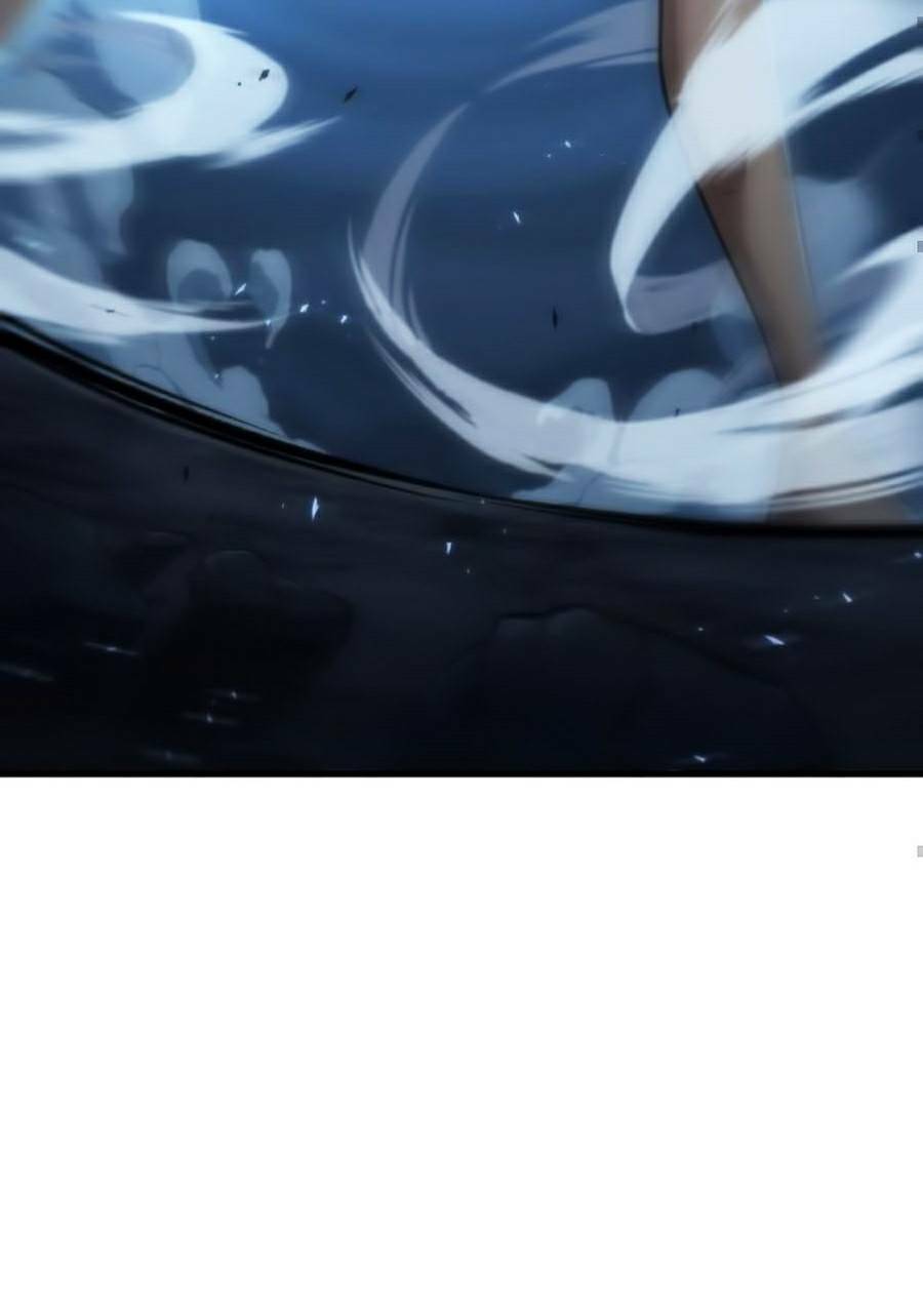 Toàn trí độc giả - Omniscient Reader - Chapter 84 - Page 61