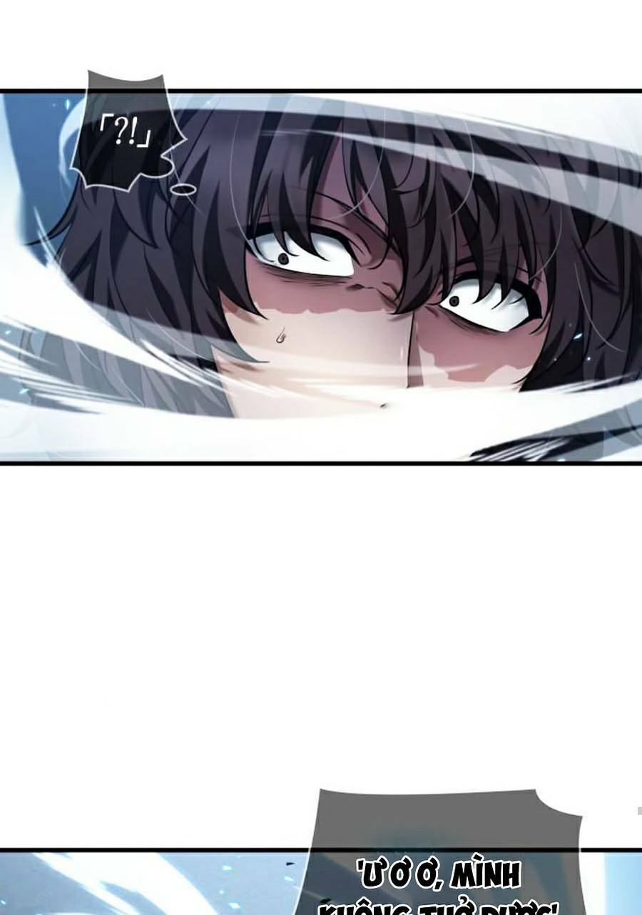 Toàn trí độc giả - Omniscient Reader - Chapter 84 - Page 62