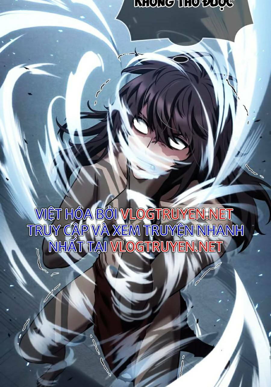 Toàn trí độc giả - Omniscient Reader - Chapter 84 - Page 63