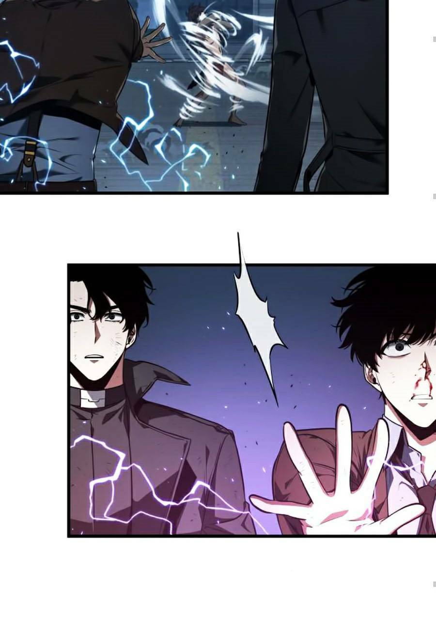 Toàn trí độc giả - Omniscient Reader - Chapter 84 - Page 65