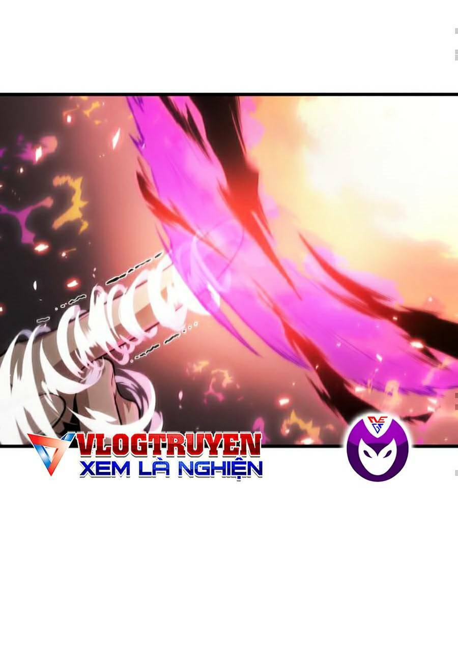 Toàn trí độc giả - Omniscient Reader - Chapter 84 - Page 66