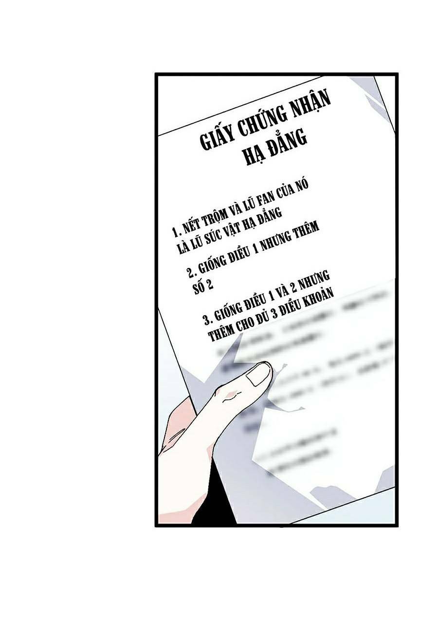 Toàn trí độc giả - Omniscient Reader - Chapter 84 - Page 67