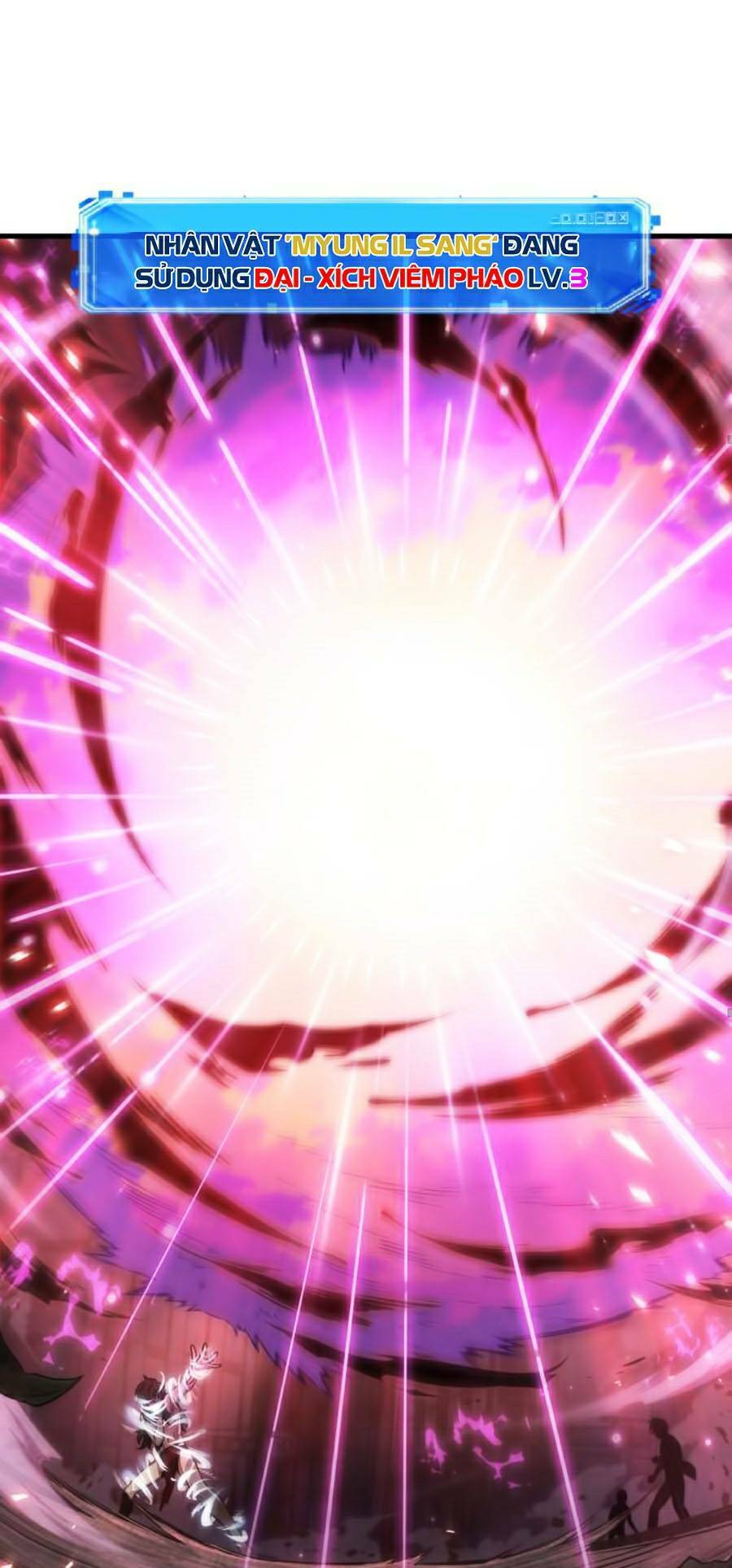 Toàn trí độc giả - Omniscient Reader - Chapter 84 - Page 68