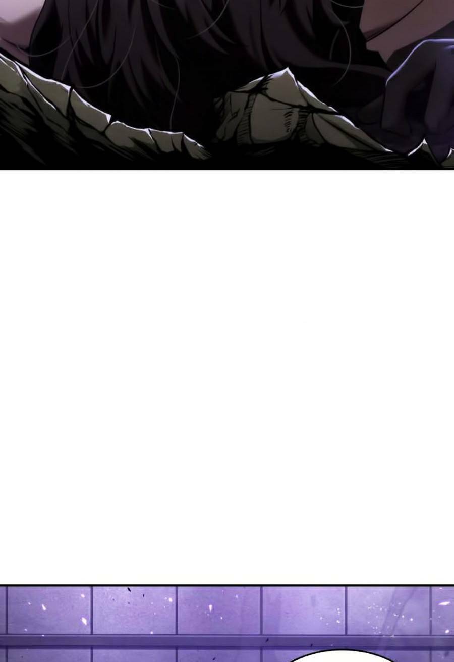 Toàn trí độc giả - Omniscient Reader - Chapter 84 - Page 6