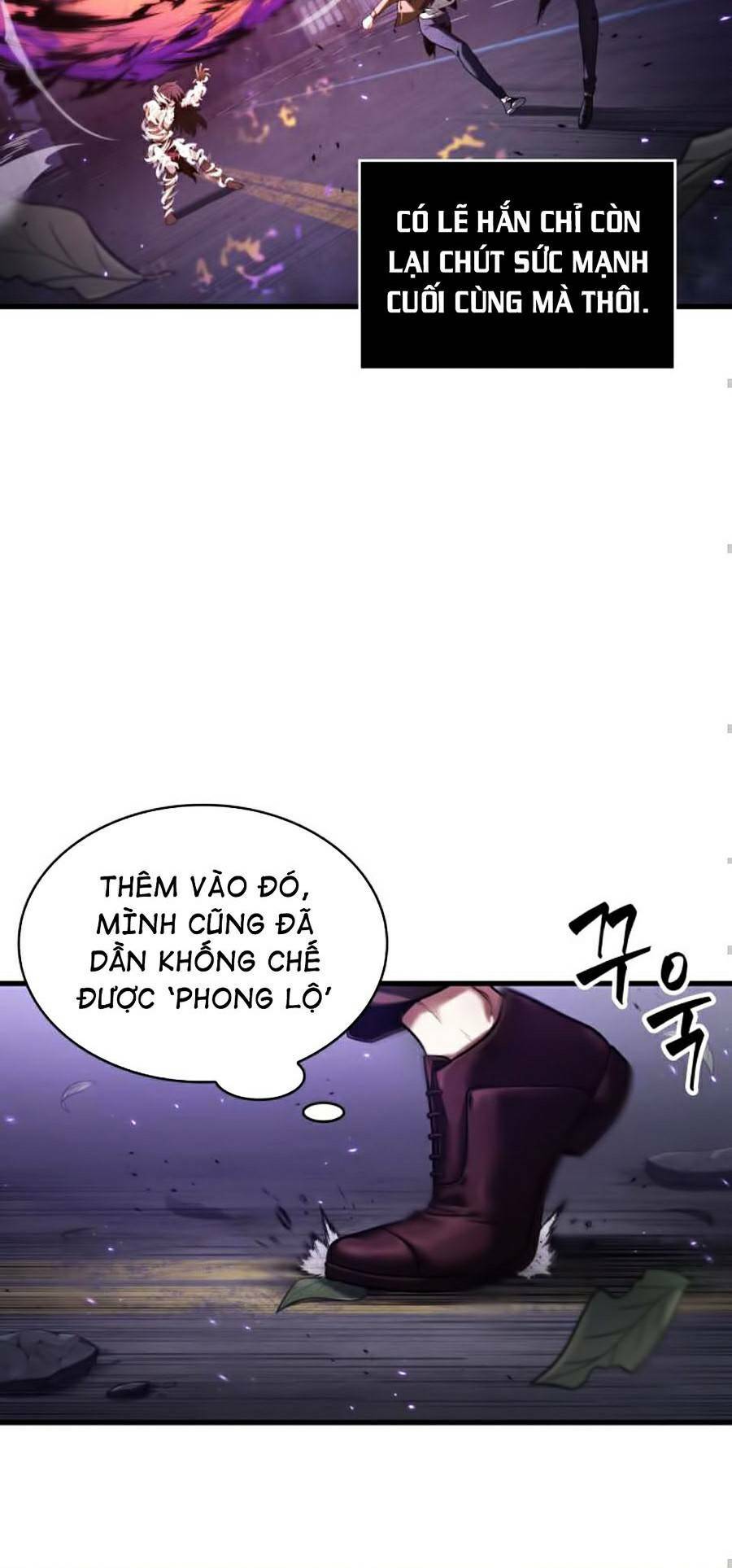 Toàn trí độc giả - Omniscient Reader - Chapter 84 - Page 72