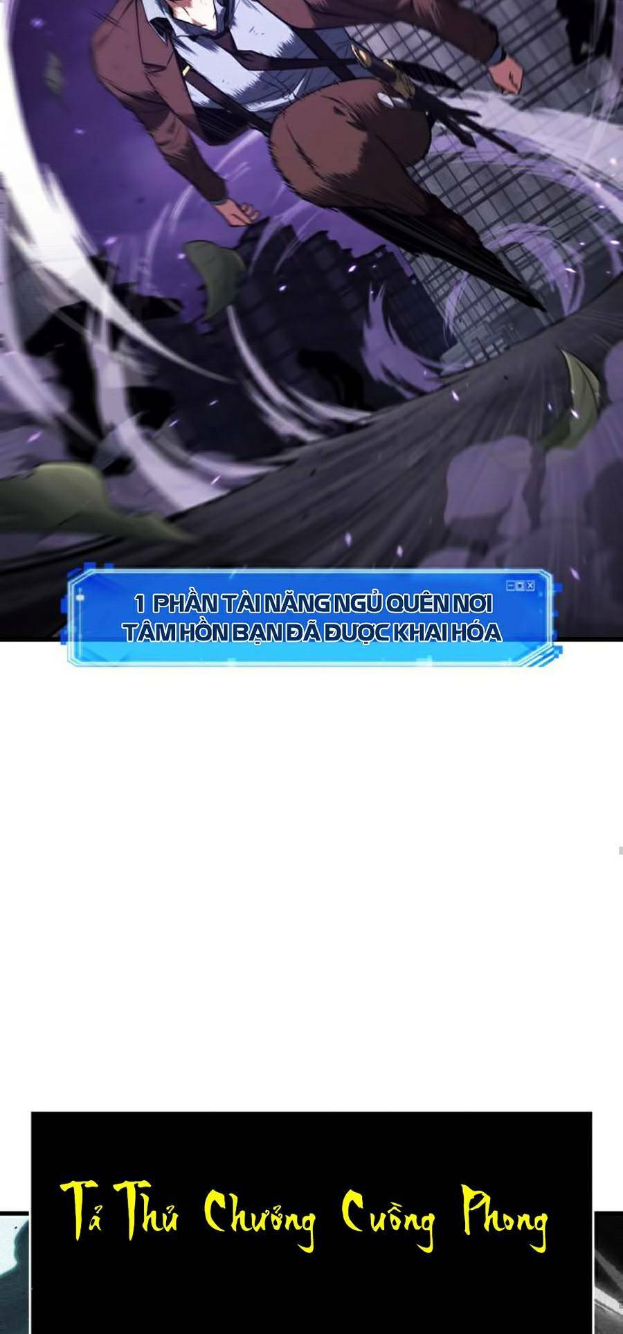 Toàn trí độc giả - Omniscient Reader - Chapter 84 - Page 74