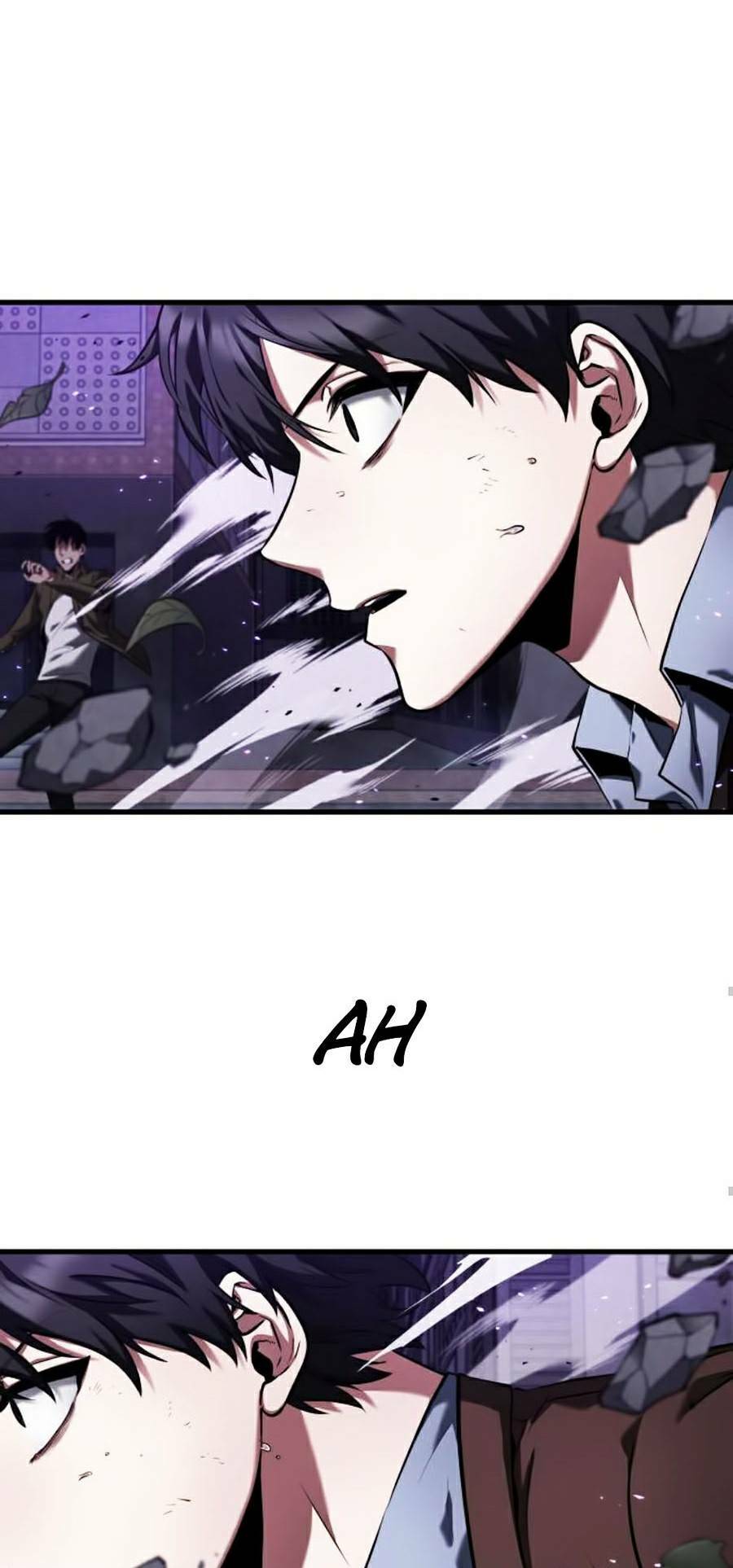 Toàn trí độc giả - Omniscient Reader - Chapter 84 - Page 76