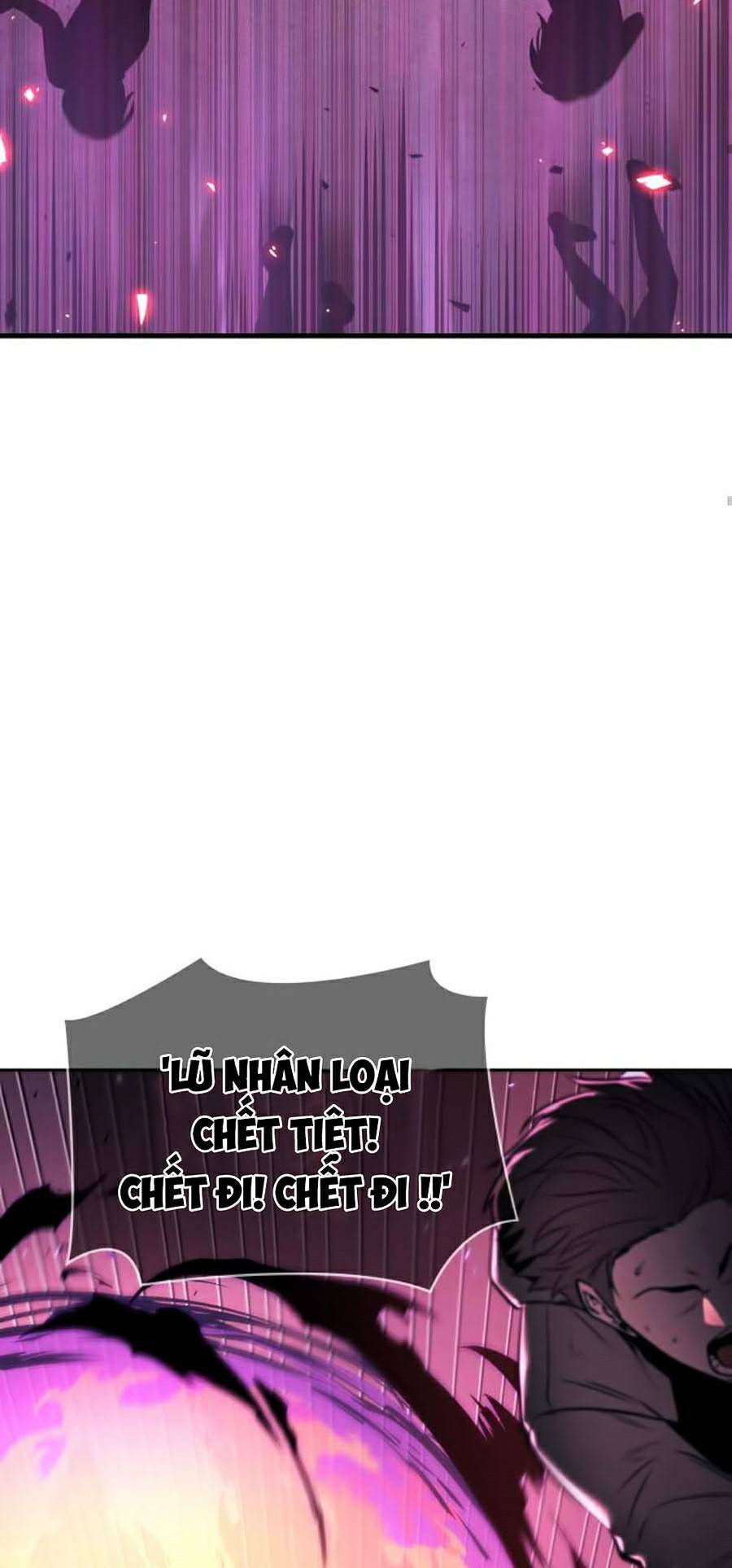 Toàn trí độc giả - Omniscient Reader - Chapter 84 - Page 81