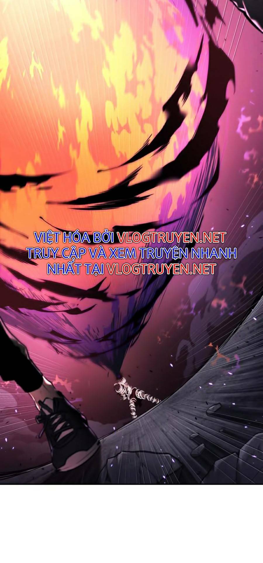 Toàn trí độc giả - Omniscient Reader - Chapter 84 - Page 82